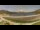 Webcam in Les Angles, 10 mi away