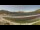 Webcam in Les Angles, 13.9 km