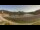 Webcam in Les Angles, 13.9 km