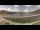 Webcam in Les Angles, 13.9 km entfernt