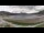 Webcam in Les Angles, 5.9 km