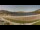 Webcam in Les Angles, 16.3 km