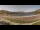 Webcam in Les Angles, 6.1 km entfernt