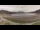 Webcam in Les Angles, 2.4 mi away
