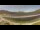 Webcam in Les Angles, 2.4 mi away