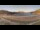 Webcam in Les Angles, 2.4 mi away