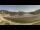 Webcam in Les Angles, 2.4 mi away