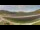 Webcam in Les Angles, 13.9 km entfernt