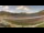 Webcam in Les Angles, 2.4 mi away