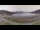 Webcam in Les Angles, 2.4 mi away