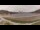 Webcam in Les Angles, 0 km entfernt