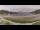 Webcam in Les Angles, 0 mi away