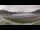 Webcam in Les Angles, 2.4 mi away