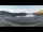 Webcam in Les Angles, 2.4 mi away