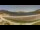 Webcam in Les Angles, 2.4 mi away