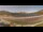 Webcam in Les Angles, 2.4 mi away