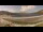 Webcam in Les Angles, 5.9 km
