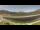 Webcam in Les Angles, 9.7 km entfernt
