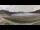 Webcam in Les Angles, 3.7 mi away