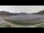 Webcam in Les Angles, 6.1 km entfernt