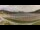Webcam in Les Angles, 5.9 km entfernt
