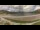 Webcam in Les Angles, 13.9 km entfernt