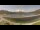 Webcam in Les Angles, 0 mi away
