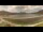 Webcam in Les Angles, 2.4 mi away