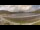 Webcam in Les Angles, 2.4 mi away