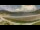 Webcam in Les Angles, 2.4 mi away