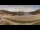 Webcam in Les Angles, 13.1 km