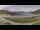 Webcam in Les Angles, 2.4 mi away