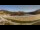 Webcam in Les Angles, 13.9 km