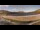 Webcam in Les Angles, 13.9 km