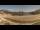 Webcam in Les Angles, 13.9 km entfernt
