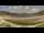 Webcam in Les Angles, 9.7 km entfernt