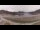 Webcam in Les Angles, 0 km