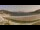 Webcam in Les Angles, 16.3 km