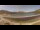 Webcam in Les Angles, 5 mi away