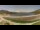 Webcam in Les Angles, 0 km