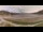 Webcam in Les Angles, 9.7 km entfernt