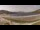 Webcam in Les Angles, 16.3 km