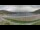 Webcam in Les Angles, 2.4 mi away