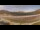 Webcam in Les Angles, 0 km