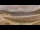 Webcam in Les Angles, 2.4 mi away