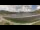 Webcam in Les Angles, 0 km