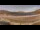 Webcam in Les Angles, 2.4 mi away