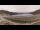 Webcam in Les Angles, 2.4 mi away