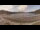 Webcam in Les Angles, 3.7 mi away