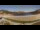 Webcam in Les Angles, 13.9 km